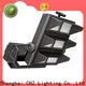 CHZ hot-sale port lighting from China used in outdoor parking lots 1