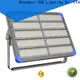 CHZ best price led port light suppliers used in ports 1