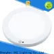 CHZ factory price led round panel light manufacturer for school 1