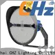 CHZ stable baseball field lights for sale directly sale for parking billboards 1