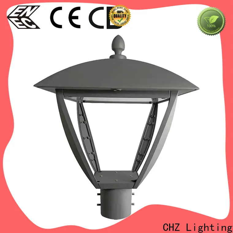 CHZ led garden lights inquire now for sale 1