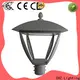 CHZ led garden lights inquire now for sale 1
