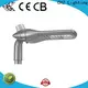 energy-saving led street light price supplier bulk buy 1