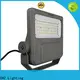 CHZ exterior led flood lights factory direct supply for shopping malls 1