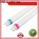 CHZ cost-effective custom led tube light wholesale bulk production 1