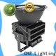 CHZ led baseball field lights with good price for sale 1