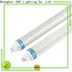 CHZ latest tube light from China for factories 1