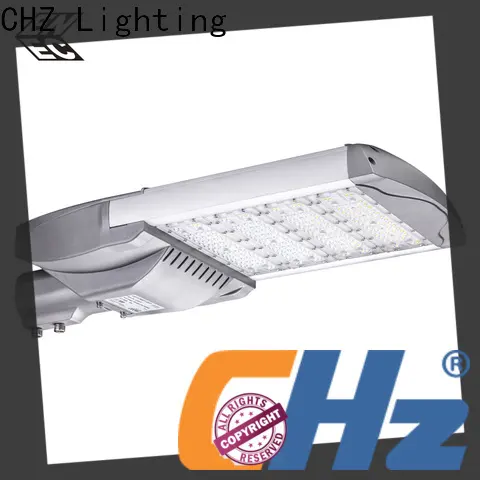 CHZ led lighting fixtures suppliers for sale 1