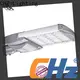 CHZ led lighting fixtures suppliers for sale 1