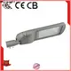 CHZ popular led road lamp company bulk buy 1