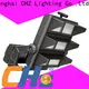 reliable led indoor sports lighting supply for indoor sports arenas 1