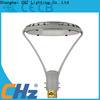 CHZ landscape pathway lighting with good price for promotion 1