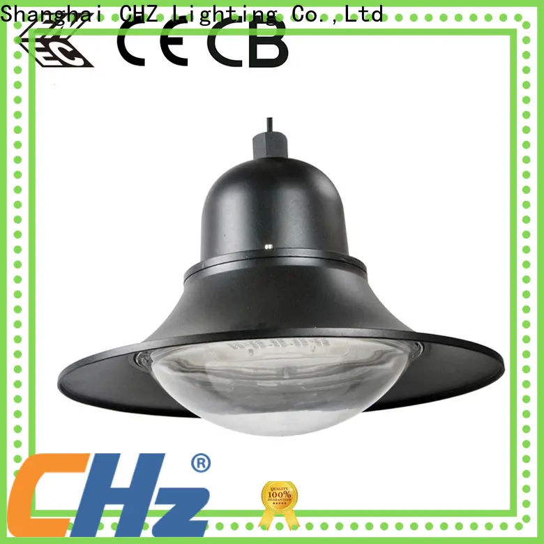 CHZ high-quality outdoor garden lights inquire now bulk buy 1