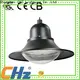 CHZ high-quality outdoor garden lights inquire now bulk buy 1