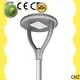 approved outdoor yard lighting wholesale for parking lots 1