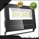 CHZ led outside flood lights with good price for shopping malls 1