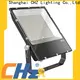eco-friendly led floodlight supplier for parking lot 1