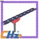 CHZ creative solar street light price directly sale for promotion 1