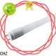 CHZ certificated t6 led tube wholesale bulk production 1