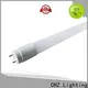top selling led tube light fixture wholesale for promotion 1