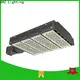 CHZ efficient street lighting fixtures factory bulk production 1