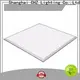 CHZ panel led supply for galleries 1