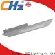 best led street lighting luminaires with good price for parking lots 1