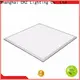 CHZ led panel light for office directly sale for clothing stores 1