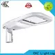 CHZ long lasting led lighting fixtures suppliers for road 1