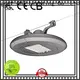 CHZ certificated led street lighting luminaires with good price for sale 1