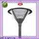 CHZ best value outdoor garden lights inquire now for plazas 1