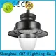 energy-saving landscape path lighting inquire now bulk buy 1