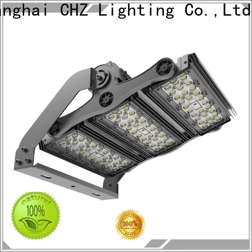 cost-effective outdoor led stadium lights wholesale for warehouse 1