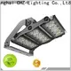 cost-effective outdoor led stadium lights wholesale for warehouse 1