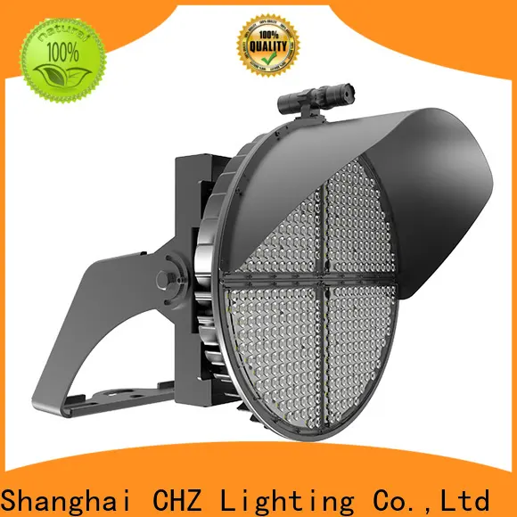 practical led sports lights directly sale bulk production 1