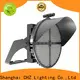 practical led sports lights directly sale bulk production 1