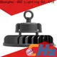 CHZ energy-saving high bay light fixture supply for exhibition halls 1