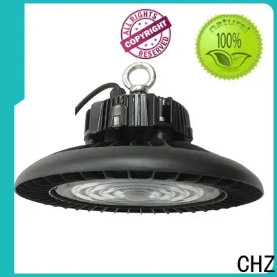 approved warehouse high bay lighting supplier for sale 1