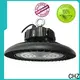 approved warehouse high bay lighting supplier for sale 1