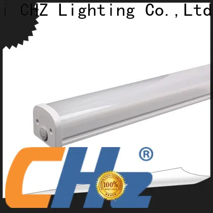 CHZ high bay led light fixtures from China for sale 1