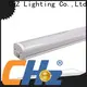 CHZ high bay led light fixtures from China for sale 1