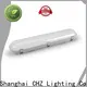 CHZ led high bay light series for gas stations 1