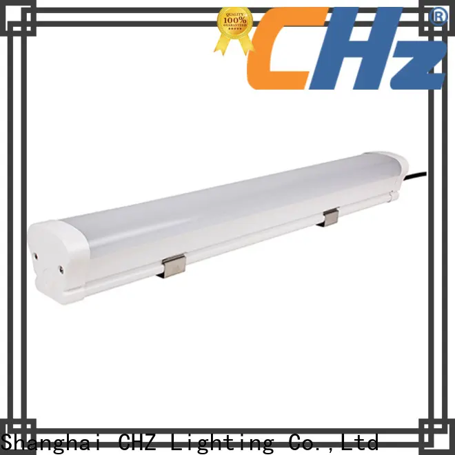practical high bay led light wholesale for sale 1