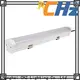 practical high bay led light wholesale for sale 1