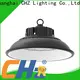 practical led high-bay light best supplier for workshops 1