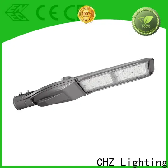 approved led road light supplier bulk buy 1