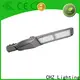 approved led road light supplier bulk buy 1