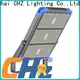 CHZ rohs approved football field lights supply for sale 1