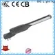 CHZ cost-effective road lighting best supplier for residential areas for road 1