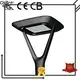 CHZ outdoor yard light with good price for promotion 1